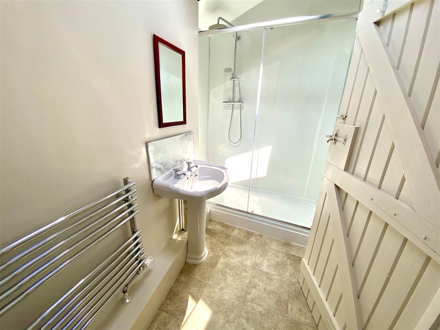 Cae Pentre, Tythegston, Porthcawl, CF32 0ND